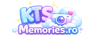 KTS Memories