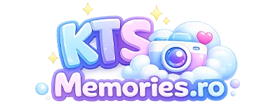 KTS Memories
